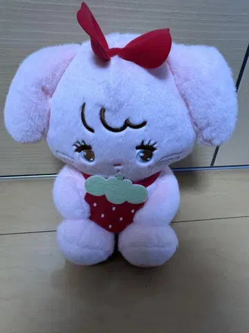 봉제 인형 mikko characters