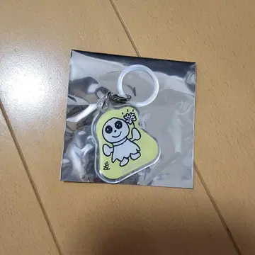 NCTWISH 전시회  회장 혜택  료