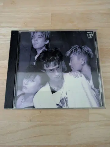 LAUGHIN' NOSE CD