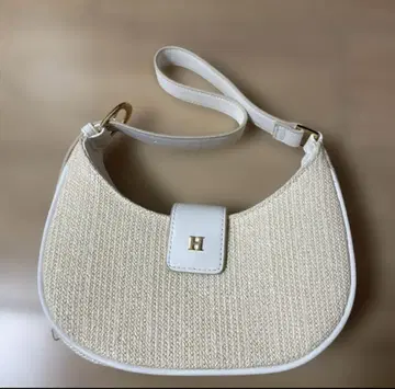 헤르립토 HLT 문 백