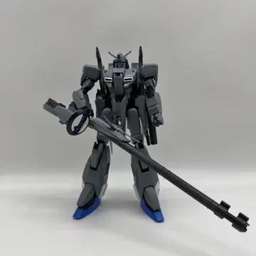 건담 프라모델 MG Z 플러스 C1 완제품