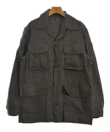 LARDINI 캐주얼 자켓 남성용