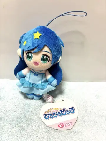 택 포함 피치피치 피코누이 호쇼 하네
