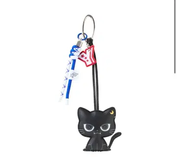 야기 유세이 프로듀스 쿠이 참