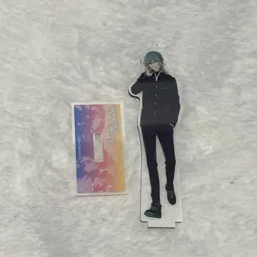 아오페라 아크릴 스탠드