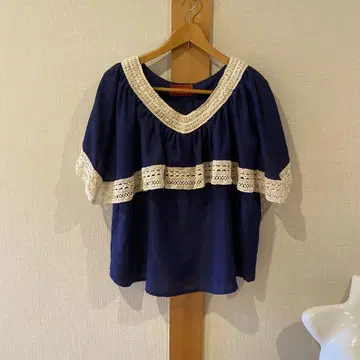 somari 소말리아 이매지네이션 네이비