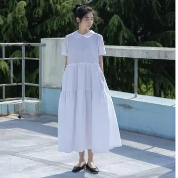 eunoia 유노이아 원피스