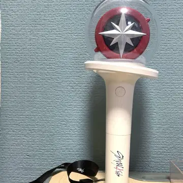 스키즈 응원봉 Ver2