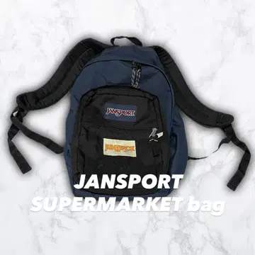 JANSPORT L.L.Bean OUTDOOR 백팩 백팩