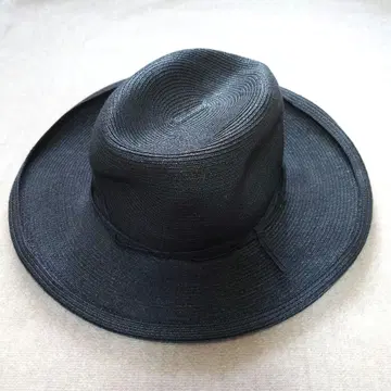KIJIMA TAKAYUKI 햇