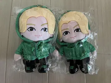 이노카리 소야 묶음 판매
