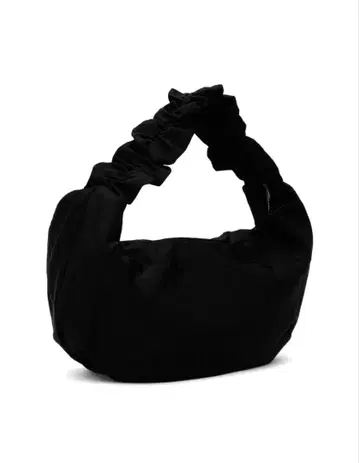 OUAT/오우아티 숄더백 OFFICE BAG