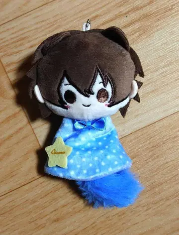 문호 스트레이독스 테루테루타피누이 다자이