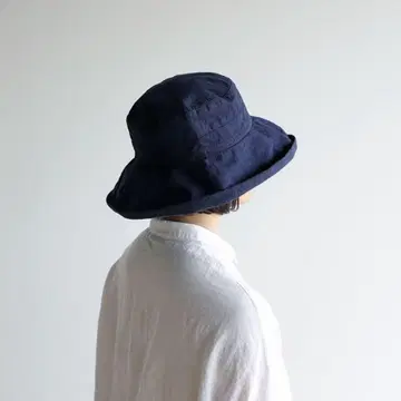 리노 엘리나 햇 마농 녹턴