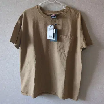 Goodwear 티셔츠   미국제   슬림핏