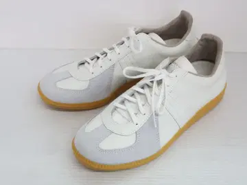 새상품급 GERMAN TRAINER 저먼 트레이너 BW SPORT