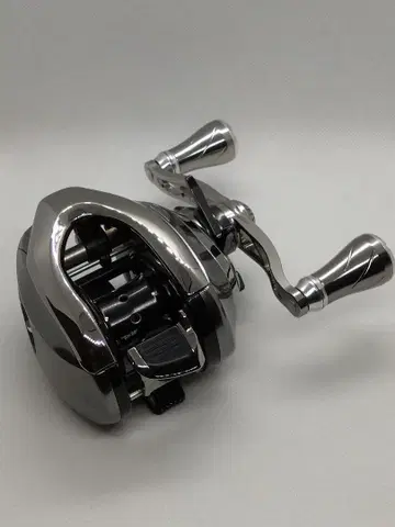 시마노 16 안타레스 DC HG RIGHT SHIMANO