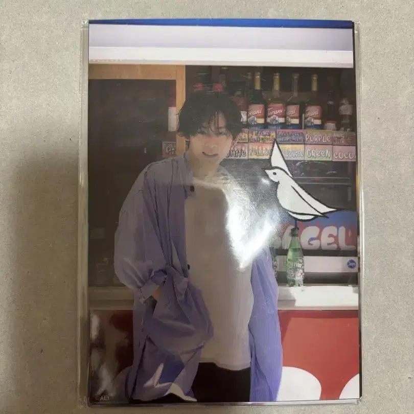 1번째 상품 이미지