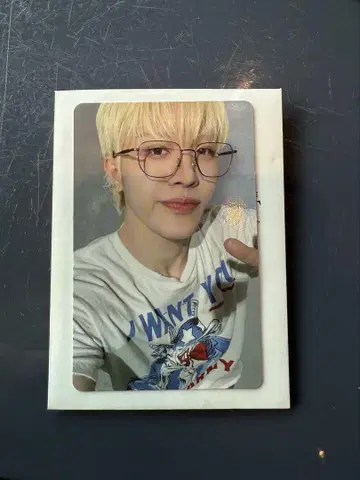 treasure 보물 존 팬 popup 혜택