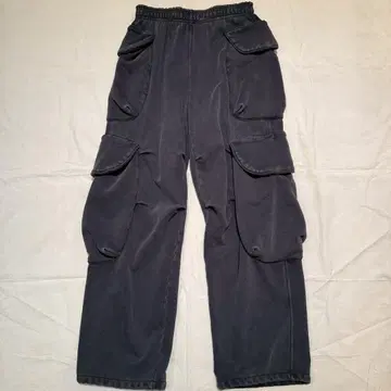 25ss 새상품 entire studios HEAVY GOCAR S