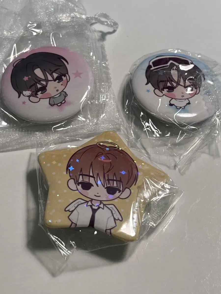 Product Details - 1