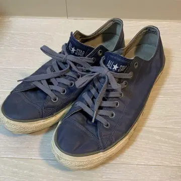 컨버스 올스타 29cm
