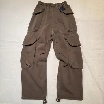 25ss 새상품 entire studios HEAVY GOCAR M