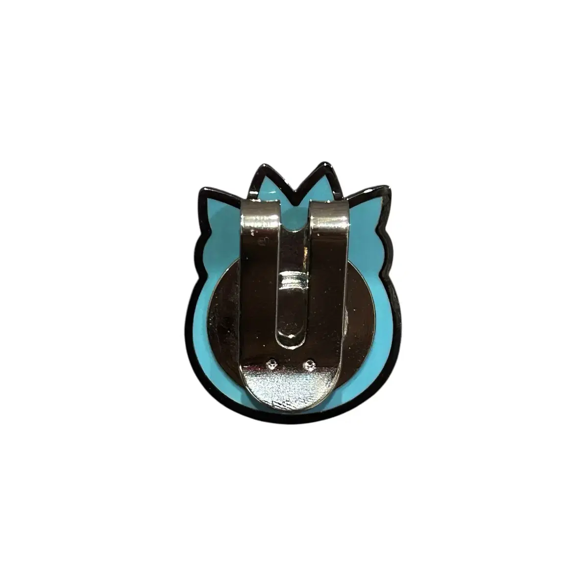 BIGBANG T.O.P KRUNK６点セット Amazon.co.jp: BIGBANG Big Bang TOP T.O.P KRUNK x BIGBANG YG