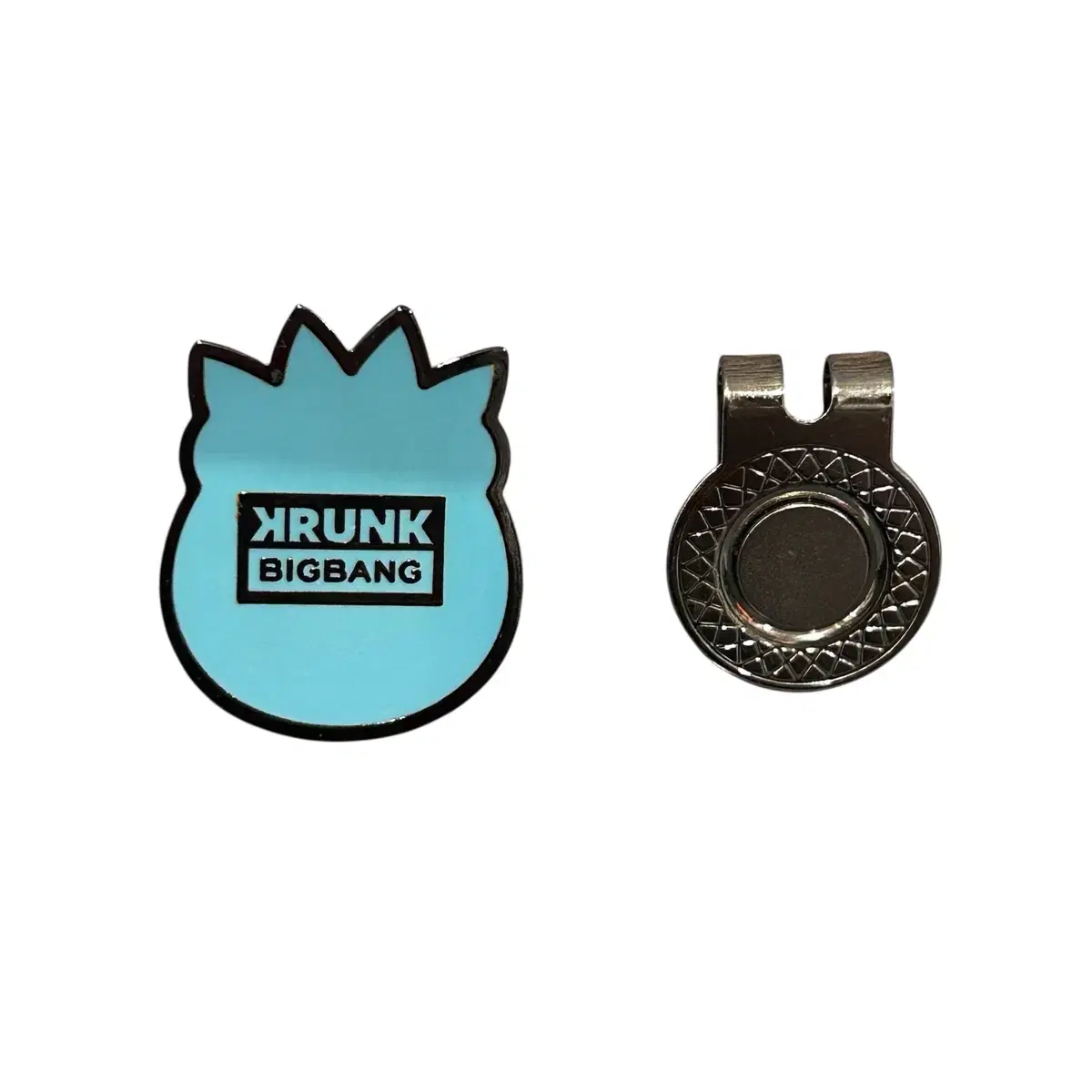 BIGBANG T.O.P KRUNK６点セット Amazon.co.jp: BIGBANG Big Bang TOP T.O.P KRUNK x BIGBANG YG