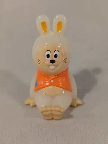 MEDICOMTOY VAG 시리즈 38 MYCE MYCE (크림)