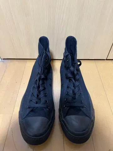 컨버스 컨버스 올스타 ALLSTAR 27.5cm
