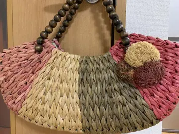 카고 백
