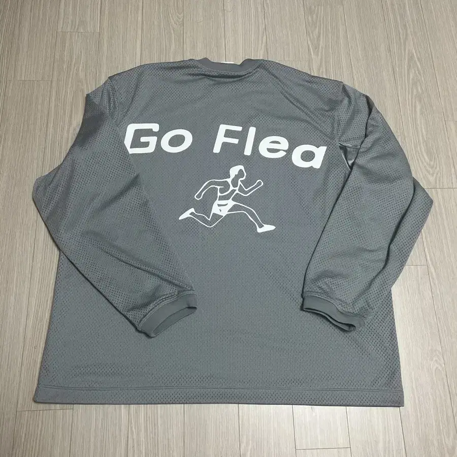 Nike CPFM go fleaロングスリーブジャージ Nike x Cactus Plant Flea Market Apparel Collection Release