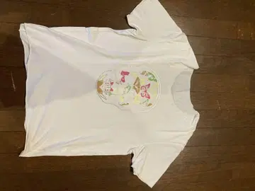 루시안 페라피네 티셔츠 XL