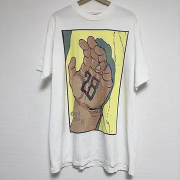 SHooTees 티셔츠