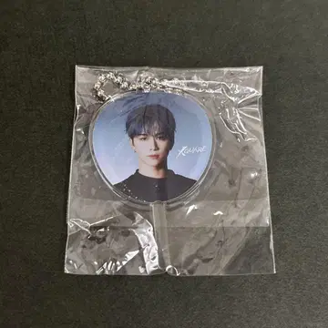 XQUARE 캡슐 토이 고토 타케루