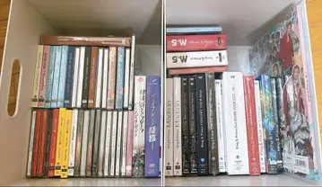 King & Prince 킹프리 CD DVD 아크릴 스탠드 뉴스레터 쿠션