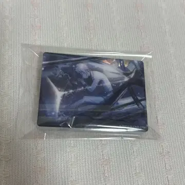 프로세카 노블 아트 Vol.50 카미시로 루이