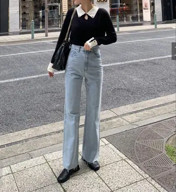 GRL 세트