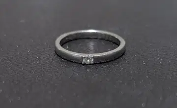 STAR JEWELRY 결혼 반지 7호