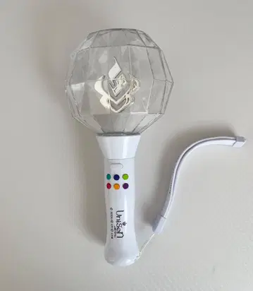 프로세카 세카라이 응원봉