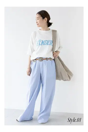 Plesant 티셔츠