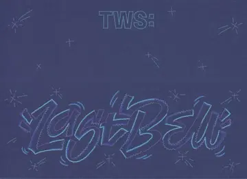 TWS Standard ver. Last Bell