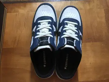 컨버스 뮤즈 스니커즈 샌들