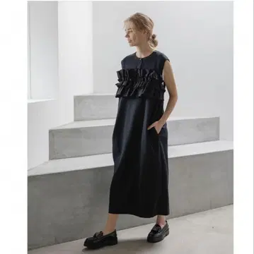 cen 마이크로 옷장
