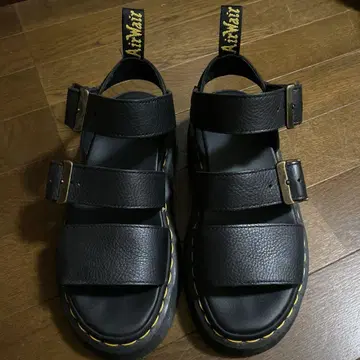 닥터마틴