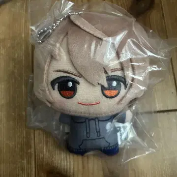 컬러풀 피치 SD 인형 우리