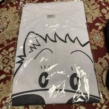 오즈파크 '마키바오' 티셔츠