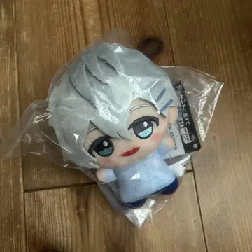 컬러풀 피치 SD 인형 히로