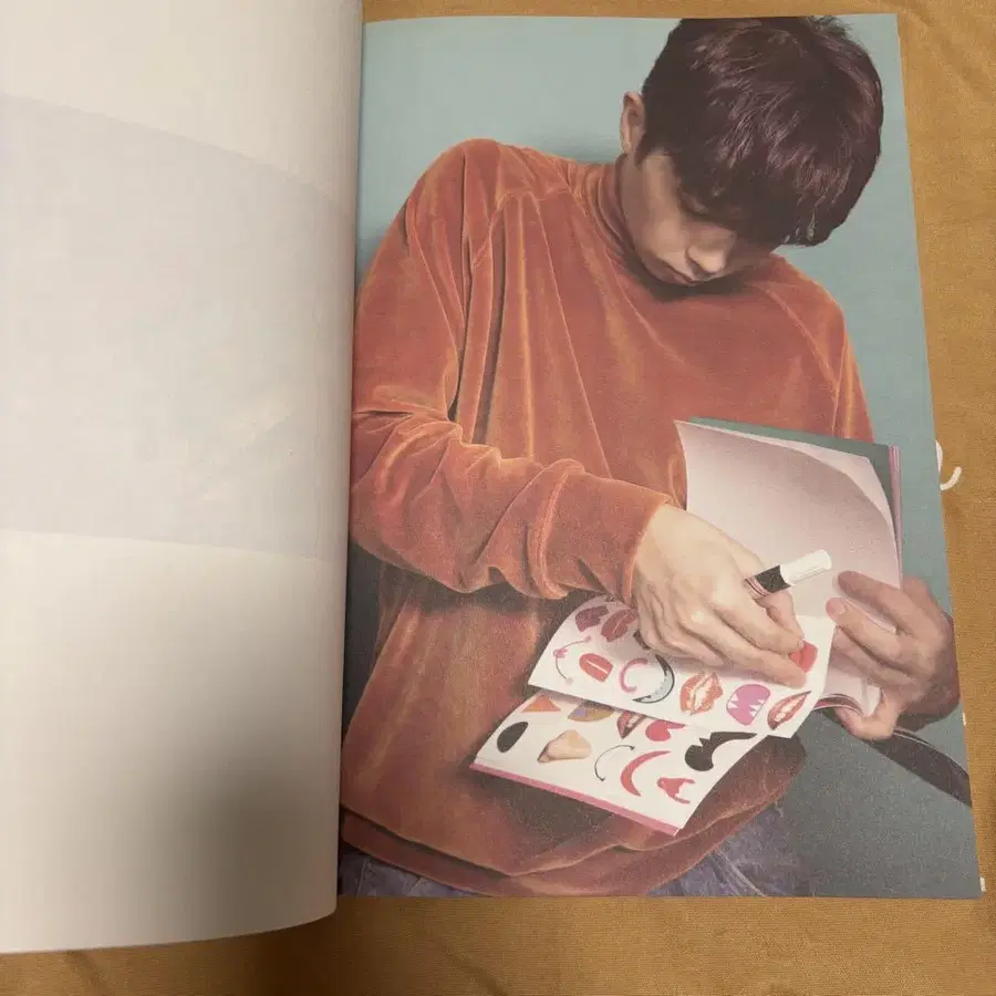 4번째 상품 이미지
